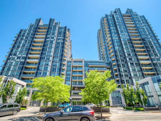 531 - 120 Harrison Garden Blvd