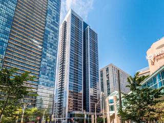 28 Ted Rogers Way, Unit 3108