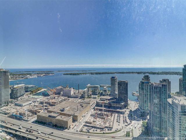 5302 - 8 The Esplanade