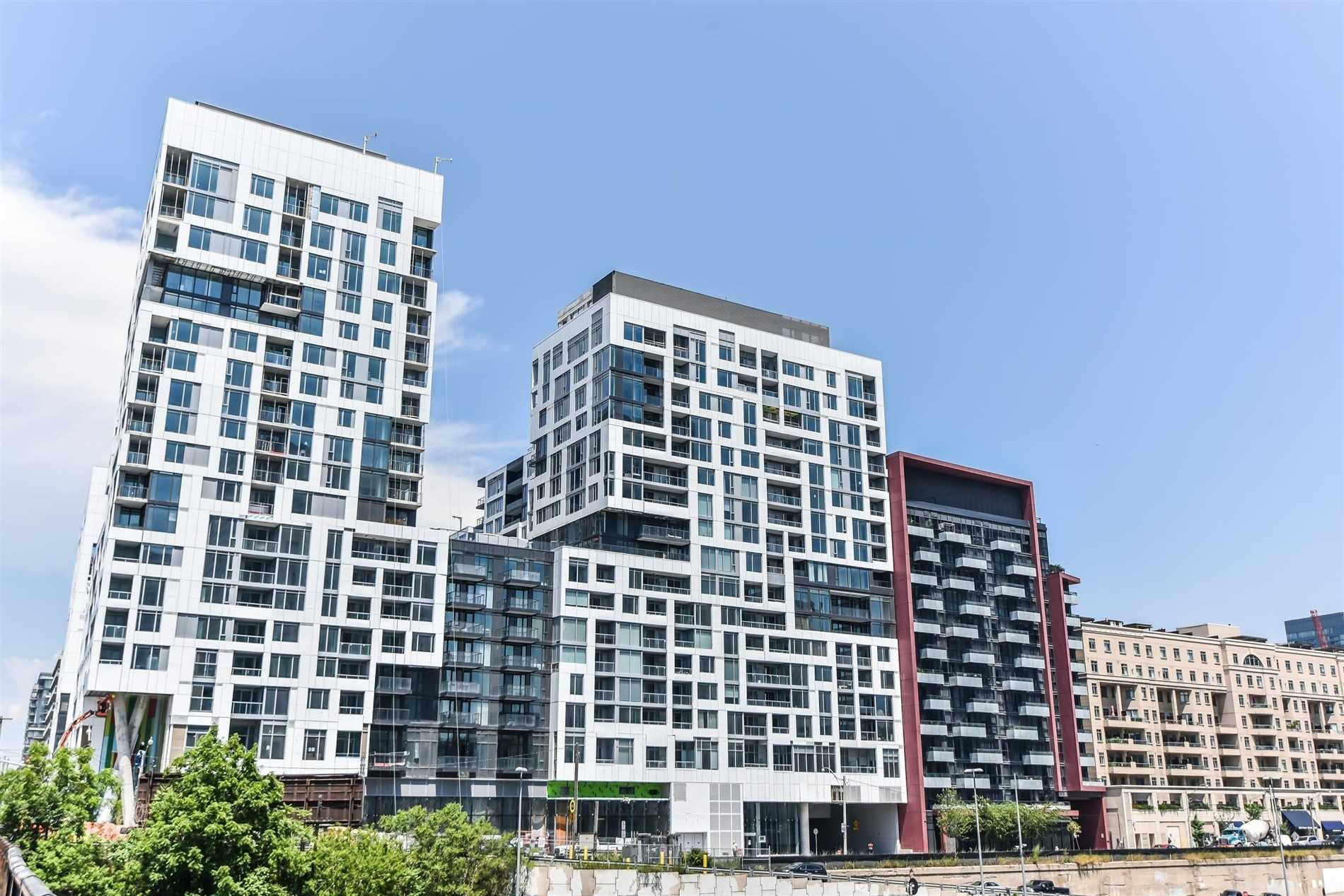 303 576 Front St W, Toronto Sold, C4847236 Property.ca 303 576 Front St W, Toronto Sold, C4847236 Property.ca