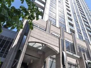 607 - 761 Bay St