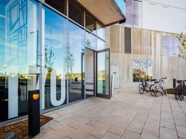 2407 - 170 Bayview Ave