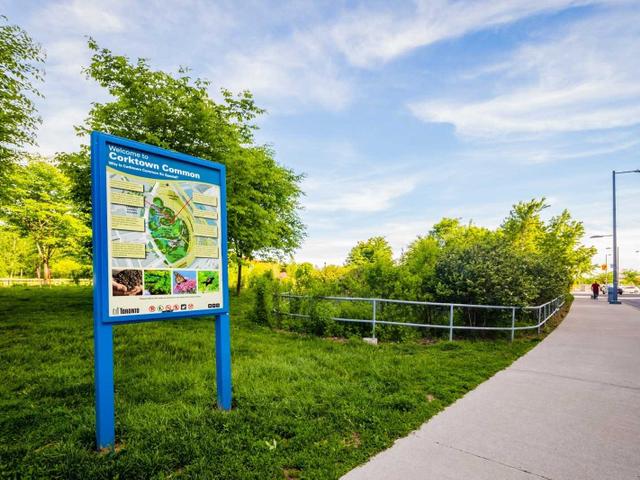 2407 - 170 Bayview Ave