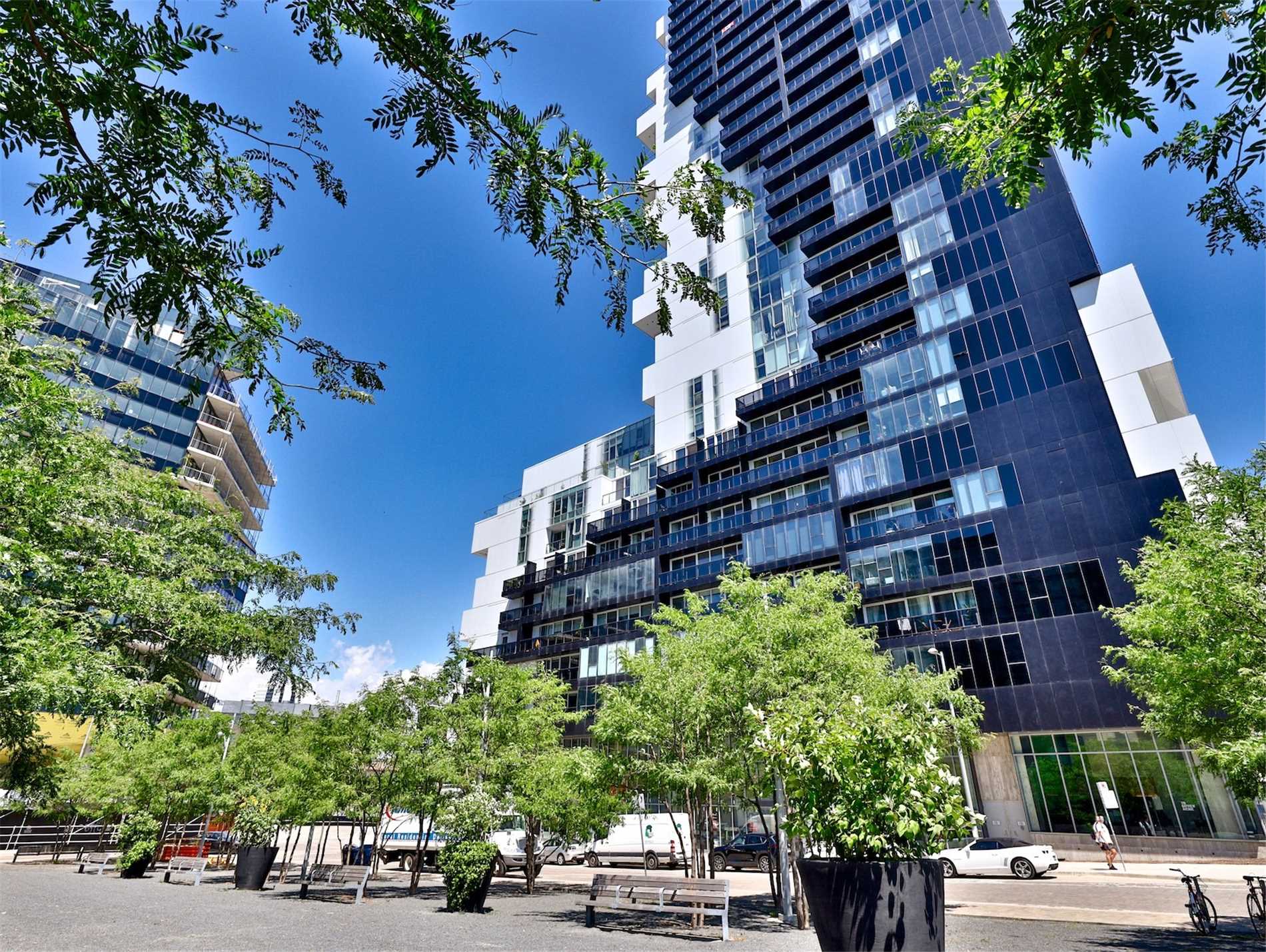 917 170 Bayview Avenue Ave, Toronto Terminated, C4847454 Condos.ca 917 170 Bayview Avenue Ave, Toronto Terminated, C4847454 Condos.ca