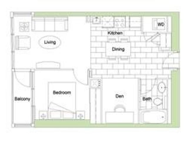 4702 - 15 Fort York Blvd