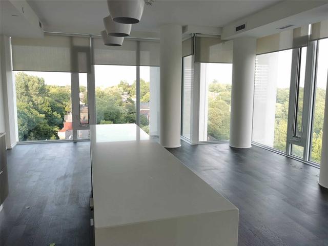 1130 - 8 Hillsdale Ave E