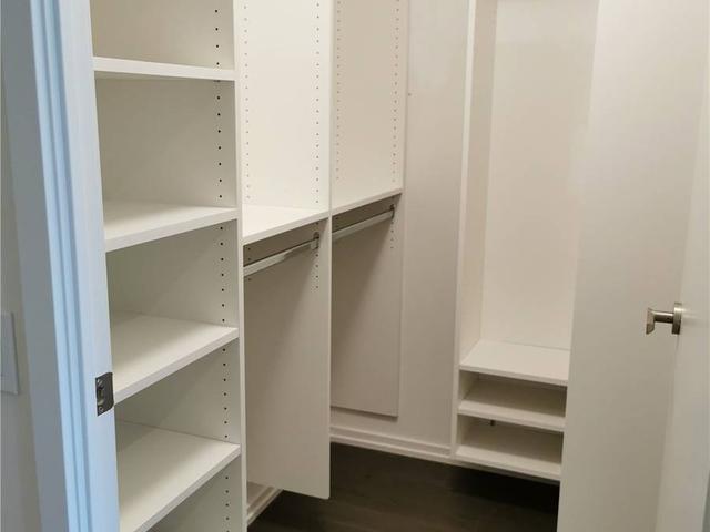 1130 - 8 Hillsdale Ave E