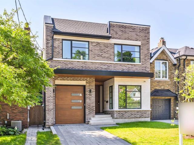 59 Braeside Rd, North York | Sold, C4847871 | MrLOFT.ca