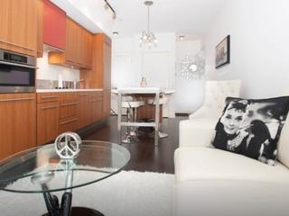 80 John St, Unit 1307