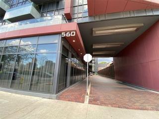 205 - 560 Front St W