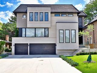 41 Broadleaf Rd