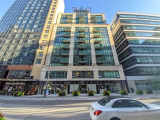 905 - 263 Wellington St W