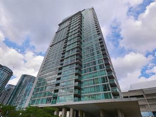 2209 - 81 Navy Wharf Crt