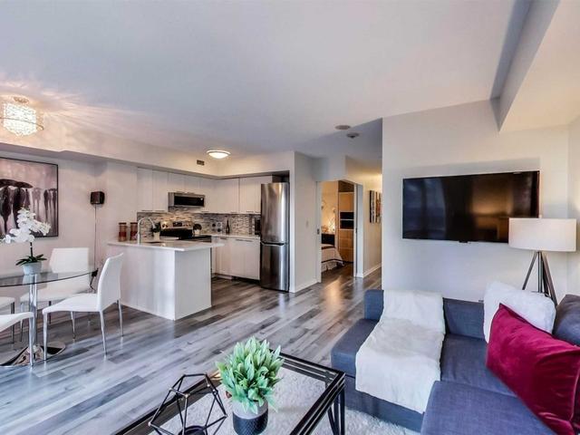 514 - 75 Dalhousie St