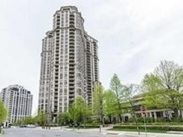 1518 - 80 Harrison Garden Blvd