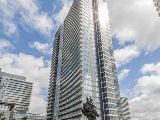1102 - 121 Mcmahon Dr