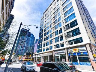 311 - 8 Wellesley St E