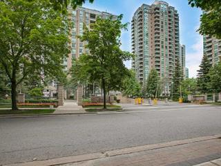 1007 - 39 Pemberton Ave