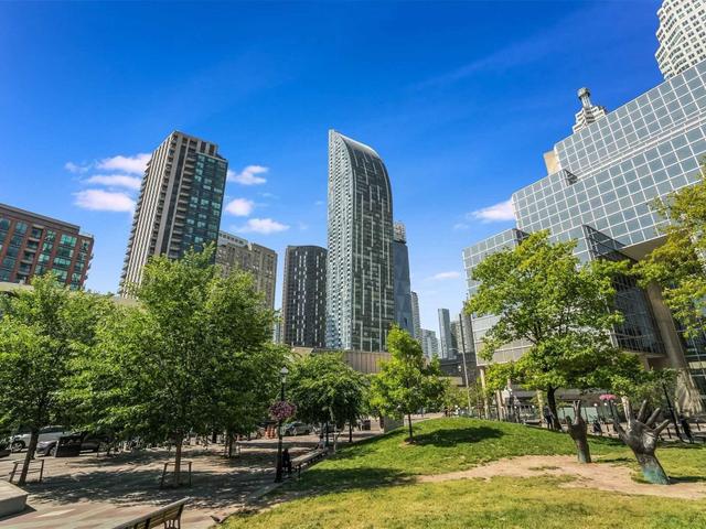 1205 - 8 The Esplanade Rd