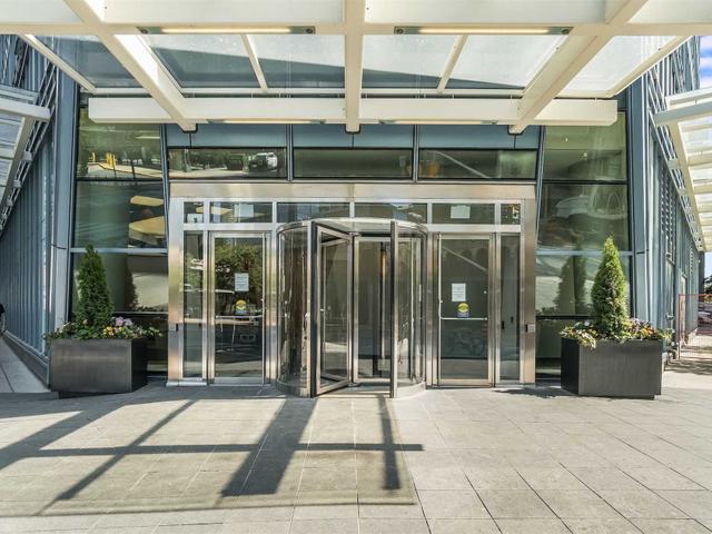 1205 - 8 The Esplanade Rd