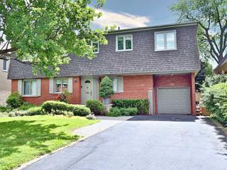 195 Lord Seaton Rd