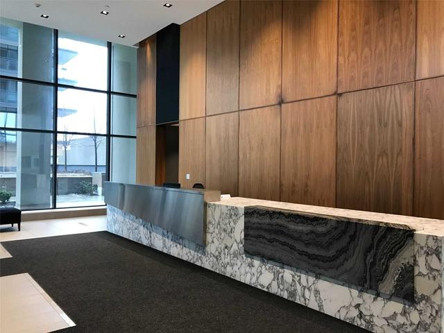 502 - 75 The Donway Rd