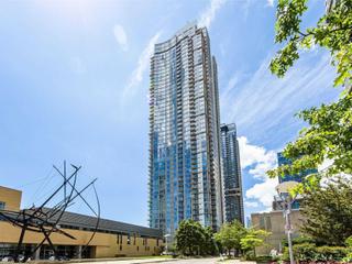 312 - 35 Mariner Terr