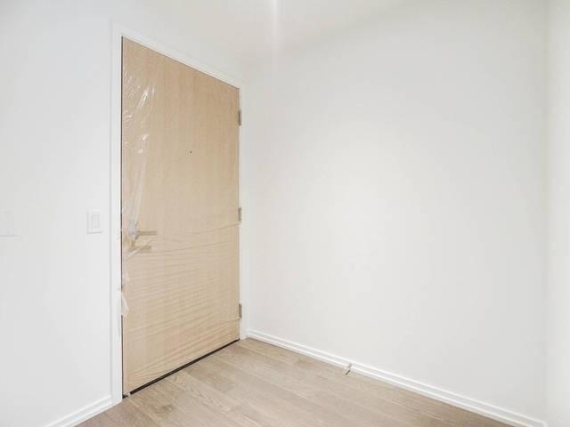 U-2007 - 5 Soudan Ave