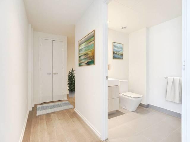 U-2007 - 5 Soudan Ave