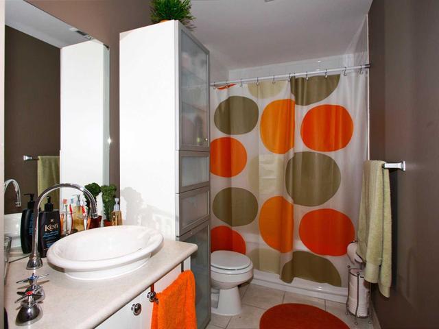 301 - 333 Adelaide St E