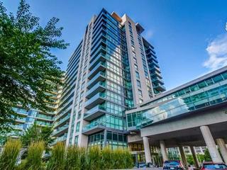 1374 - 209 Fort York Blvd
