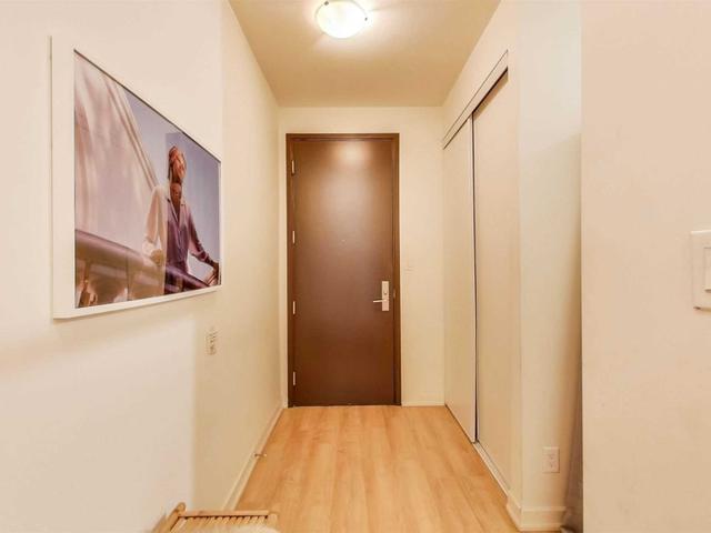 325 - 380 Macpherson Ave