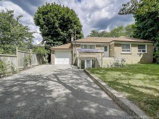 59 Kenton Dr