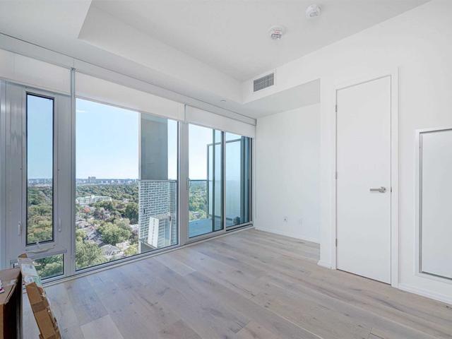 3006 - 2131 Yonge St