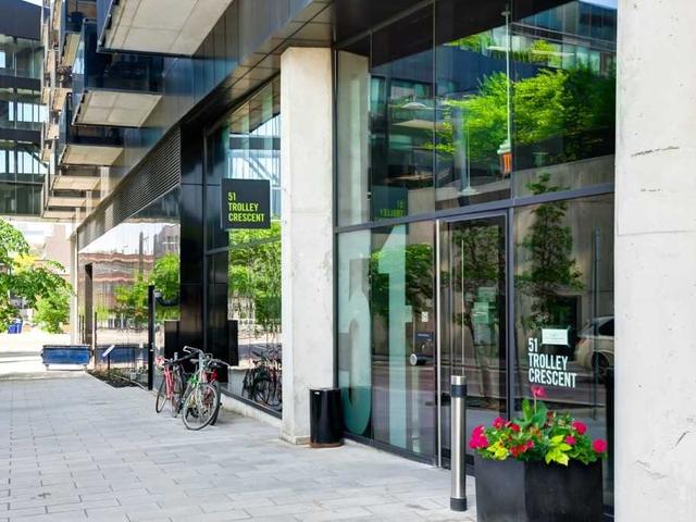 314 - 51 Trolley Cres