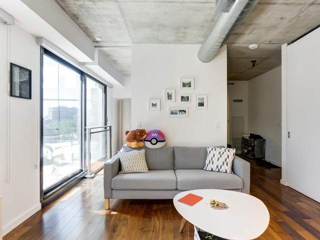 314 - 51 Trolley Cres