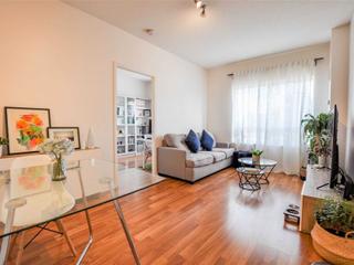 PH15 - 5940 Yonge St