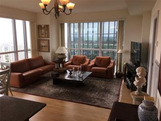 3902 - 28 Ted Rogers Way