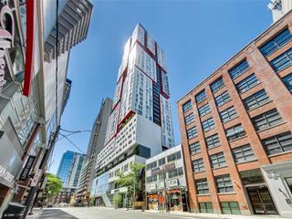 415 - 318 Richmond St W
