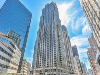3905 - 763 Bay St