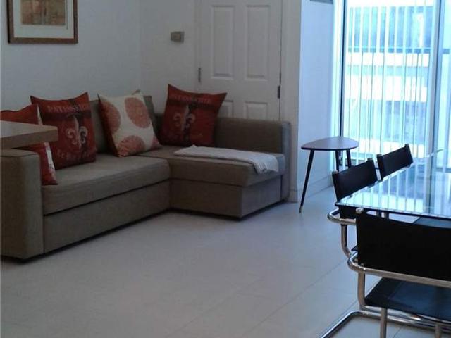 307 - 8 Wellesley St