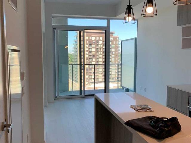 1519 - 8 Hillsdale Ave E