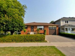 194 Pleasant Ave
