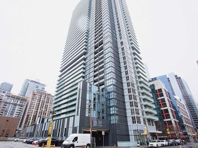 3408 - 300 Front St W