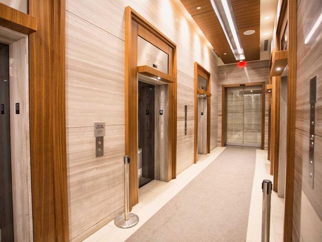 3408 - 300 Front St W