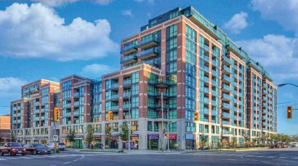 359 525 Wilson Ave, North York Sold, C4850635 Condos.ca 359 525 Wilson Ave, North York Sold, C4850635 Condos.ca