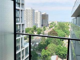 1624 - 5 Soudan Ave