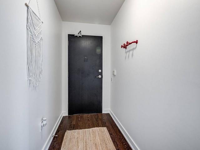 609 - 78 Tecumseth St