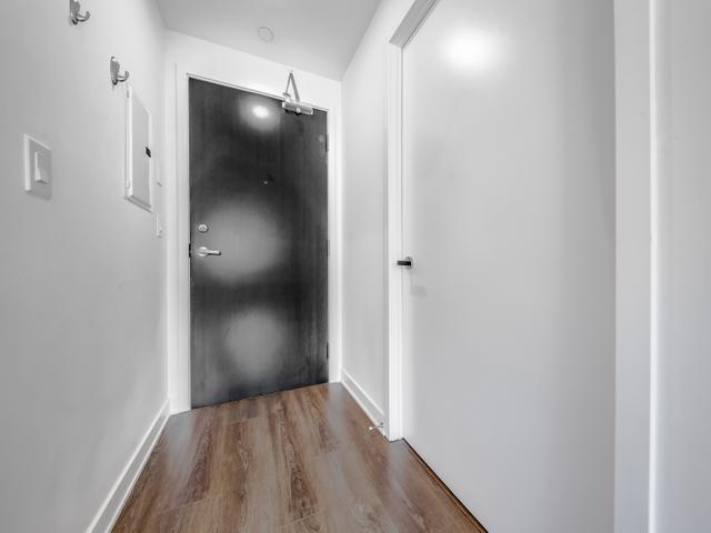 509 - 55 Regent Park Blvd