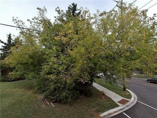 156 Highland Cres